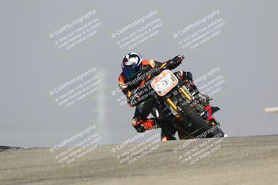 media/Nov-03-2025-Lets Ride (Mon) [[4d74c1c4d3]]/B Group/1120am (Grapevine)/